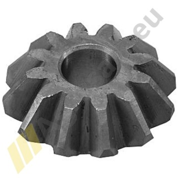 СПУТНИК УРСУС C-360 50425400