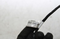 фото thumb №13, Mercedes дзеркало праве e клас 212 w212 7 pin a2128100216