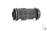 фото thumb №1, Monroe чохол підвіска кабіни водія задня scania p g r t 03.04-