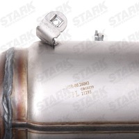 фото thumb №8, Катализатор stark skcct-4840131