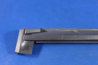 фото thumb №14, Накладка молдинг порог перед правая compass i lift