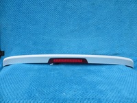 фото thumb №5, Hyundai ix35 спойлер спойлер крышки 87210-2s000