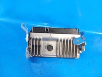 фото thumb №4, Модуль управление двигателем toyota prius 16 8966147650