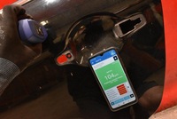 фото thumb №11, Дверь левая задняя задние x42a mitsubishi asx 1 i 10-12