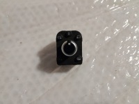 фото thumb №1, Audi a4 b9 переключатель регулировки зеркал 4m0959565m