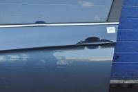 фото thumb №3, Hyundai i40 двері лівий перед ліва передні yu6 kpl
