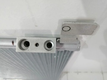 фото thumb №10, Радиаторов кондиционера audi q7 q8 e-tron 4m0 новая оригинал