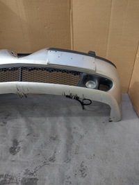 фото thumb №10, Бампер передний alfa romeo 147 00-04 k:a791