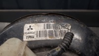 фото thumb №4, Pmr955871 підсилювач гальм насос гальмівна smart forfour