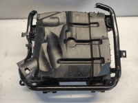 фото thumb №2, Корпус фільтра повітря trafic vivaro 2.0 dci