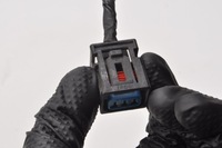 фото thumb №4, Fiesta mk7 volvo s40 ii v50 штекер колодка котушки запалювання 1w7t-14a464-la