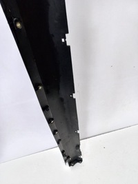 фото thumb №4, Поріг накладка поріг ліва citroen c5 9681060880