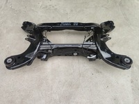 фото thumb №8, Dodge challenger hellcat widebody задні підрамник