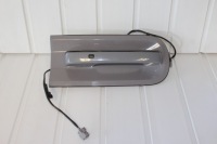 Купити Ручка зовнішня hyundai staria правий перед 82660cg320wcr, фото thumb