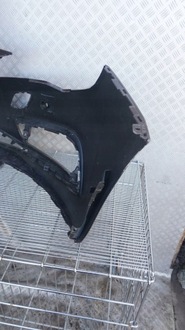 фото thumb №14, Opel astra k бампер перед передний 13425478