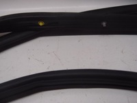 фото thumb №9, Прокладка дверь правый перед jazz v crosstar