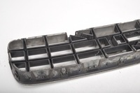 фото thumb №6, Volvo c70 ii решітка радіатора решітка радіатора решітка радіатора 08678555