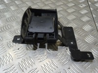 фото thumb №1, Santa fe iv lift датчик датчик радар мертвого pola правый 99150-s1500