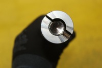 фото thumb №7, Вал распределительного вала 10fdbz psa peugeot 207 1.4 ehdi