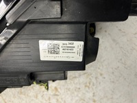 фото thumb №9, Opel crossland 17- лампа права full led oryg