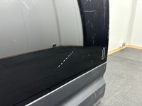 фото thumb №7, Land rover defender ii 2020r-- дверь правое задняя задние