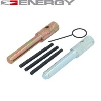 фото thumb №1, Блокировка распределительного вала ford mazda дизель набор блокировка распределительного вала ford mazda