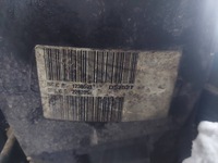 фото thumb №13, Двигун насос форсунки turbo комплектний volvo s80 i d5252t