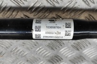 фото thumb №6, Bmw 3 touring g21 antriebswelle podpowiedzi 8666074 2.0 hybrid 215kw 2020