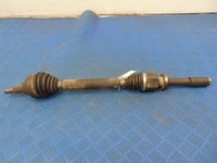 фото thumb №1, Renault laguna ii kombi 1.9dci привідний вал права 5biegów