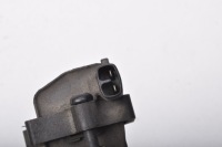 фото thumb №4, Chrysler 300m 3.5 катушка зажигания