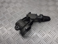 фото thumb №1, Замок зажигания с ключ opel corsa d 56155d