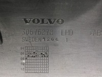 фото thumb №9, Volvo v70 s40 v50 ii бардачок пассажира 30676278