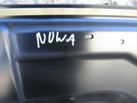 фото thumb №12, Audi a5 iii капот крышка двигателя 8b3823029b