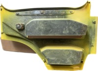 фото thumb №13, Scania r s підніжка підніжка ліва 2422394