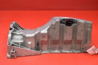 Поддон поддон масляная 06b103603ah audi a4 b6 2.0 20v 130 km 00-05 в Украине, фото thumb