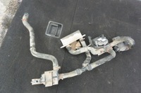 фото thumb №12, Радіаторів клімат помпа води kpl tesla модель s