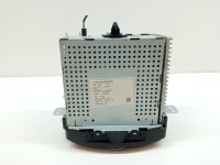 фото thumb №7, Магнитола 39012675 opel corsa v 2014- e
