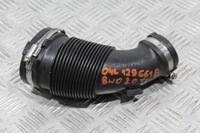 фото thumb №1, Труба шланг впуск інтеркулер audi a4 b9 8w0