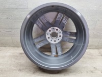 фото thumb №12, Диск bmw x1 f48 f498 м-пакет e 7.5jx18h2 et51 5x112 7850456