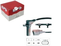 фото thumb №1, Датчик обертів вала колінчастого vw eps