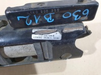 фото thumb №6, Vw golf vi 2.0tdi насос пального 5n0906274b