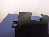 фото thumb №4, Doblo i кронштейн лампы задний правой 735302143