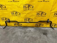 фото thumb №1, Тяга стабилизатора задняя volvo xc90 ii