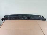 фото thumb №6, Ford transit custom 2013- 2022 панель задня kk21-v106k00-ab