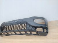 фото thumb №2, Vw t-roc 2ga бампер перед pod датчики pdc