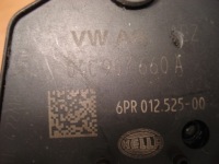 Датчик уровня масла 04c907660a поддон масла 05e103601c vw 1.5 tsi tfsi в Украине, фото thumb