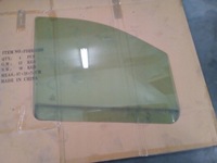 фото thumb №1, Скло двері