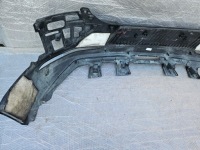 Kia ev6 спойлер бампер задний  86612-cv100 Недорого, фото thumb