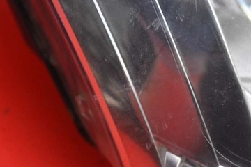 фото thumb №14, Фара правые лампа перед uk 162982-00 citroen c4 picasso 06-13