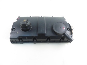 фото thumb №1, Кришка клапанів vw passat b5 1.9 tdi 038103469aa